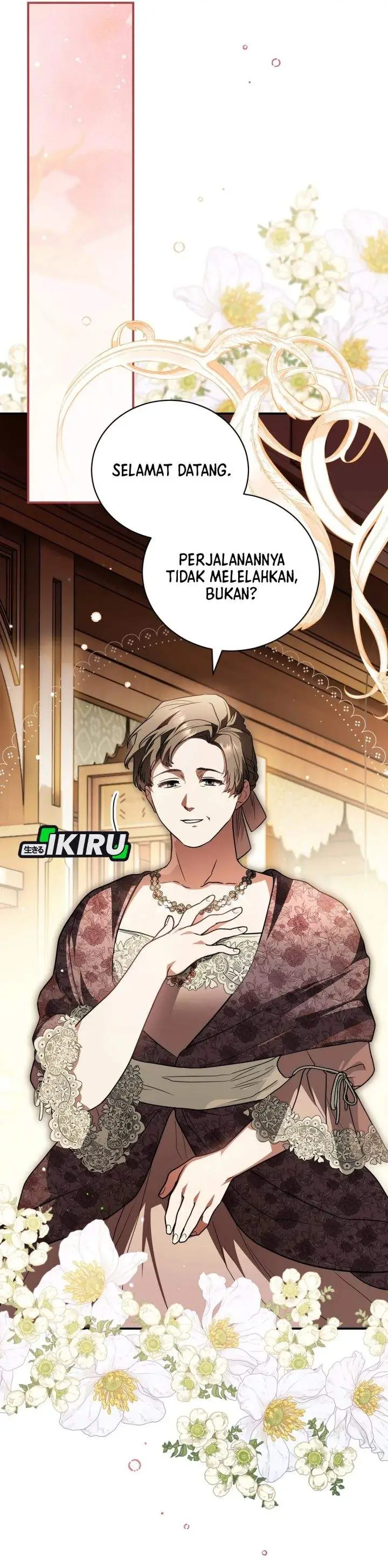 image-komik-after-transmigrating-i-became-an-urban-legend-chapter-30-18/51