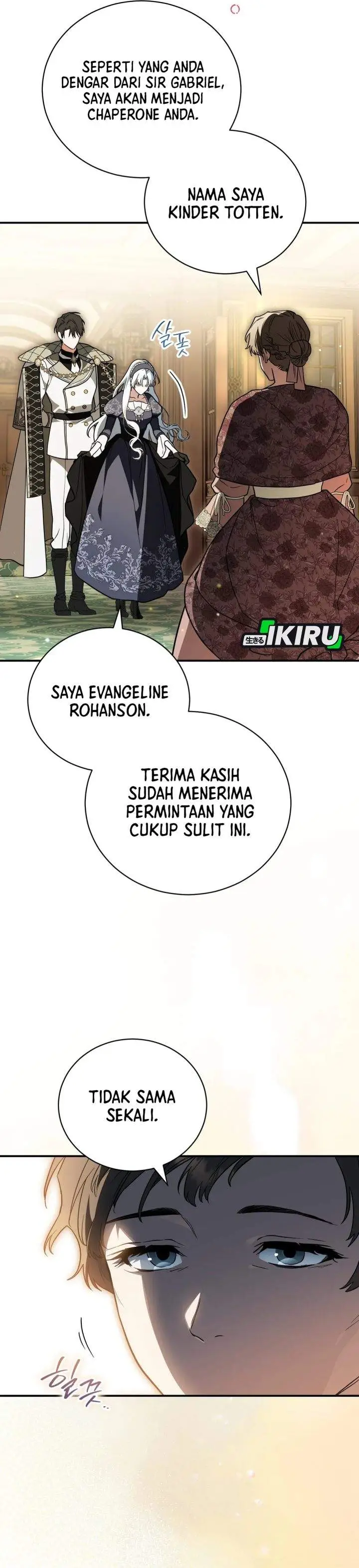 image-komik-after-transmigrating-i-became-an-urban-legend-chapter-30-19/51