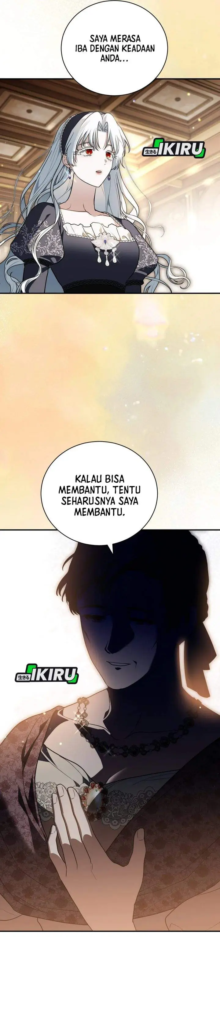 image-komik-after-transmigrating-i-became-an-urban-legend-chapter-30-20/51