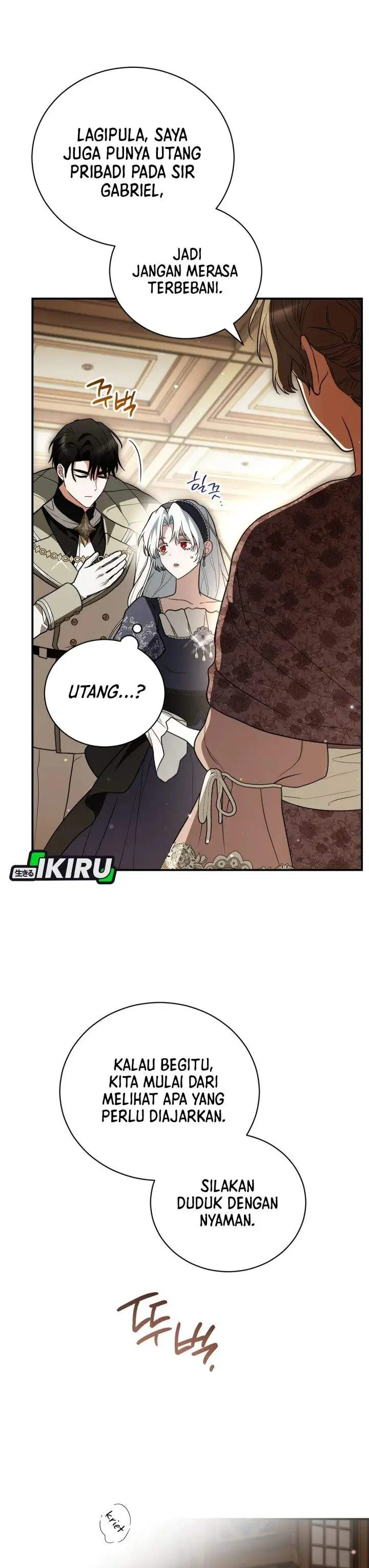image-komik-after-transmigrating-i-became-an-urban-legend-chapter-30-21/51