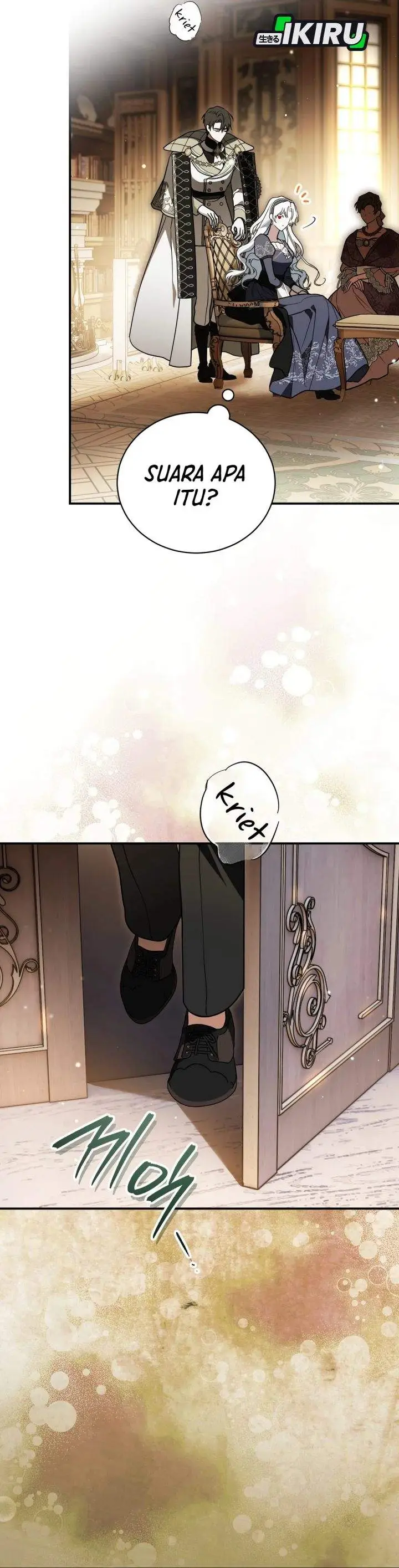image-komik-after-transmigrating-i-became-an-urban-legend-chapter-30-22/51