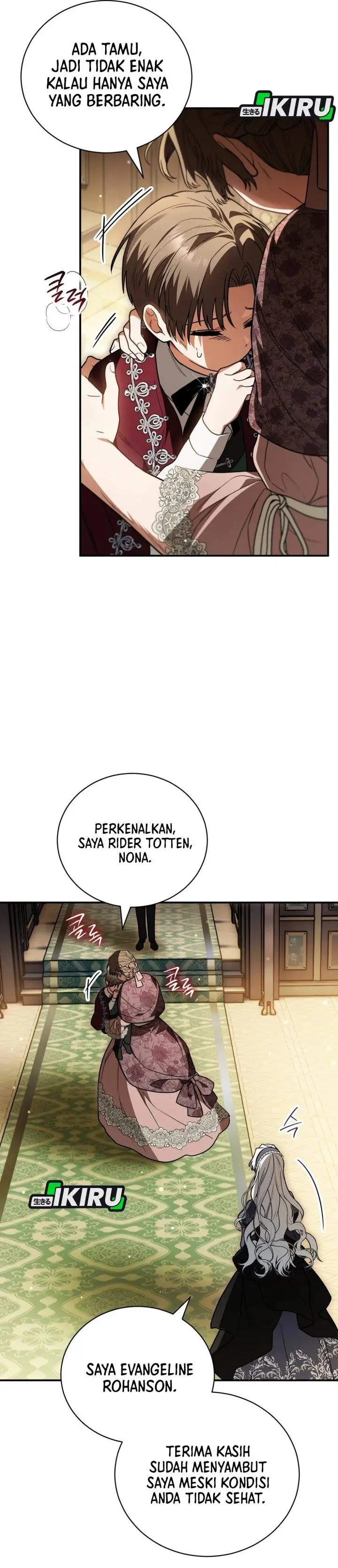 image-komik-after-transmigrating-i-became-an-urban-legend-chapter-30-25/51