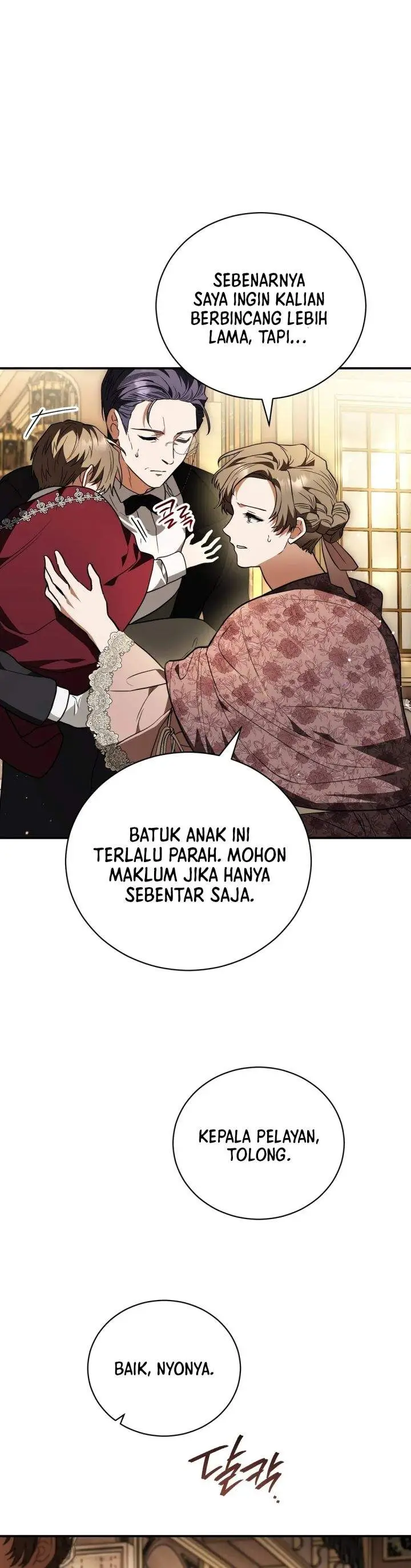 image-komik-after-transmigrating-i-became-an-urban-legend-chapter-30-26/51