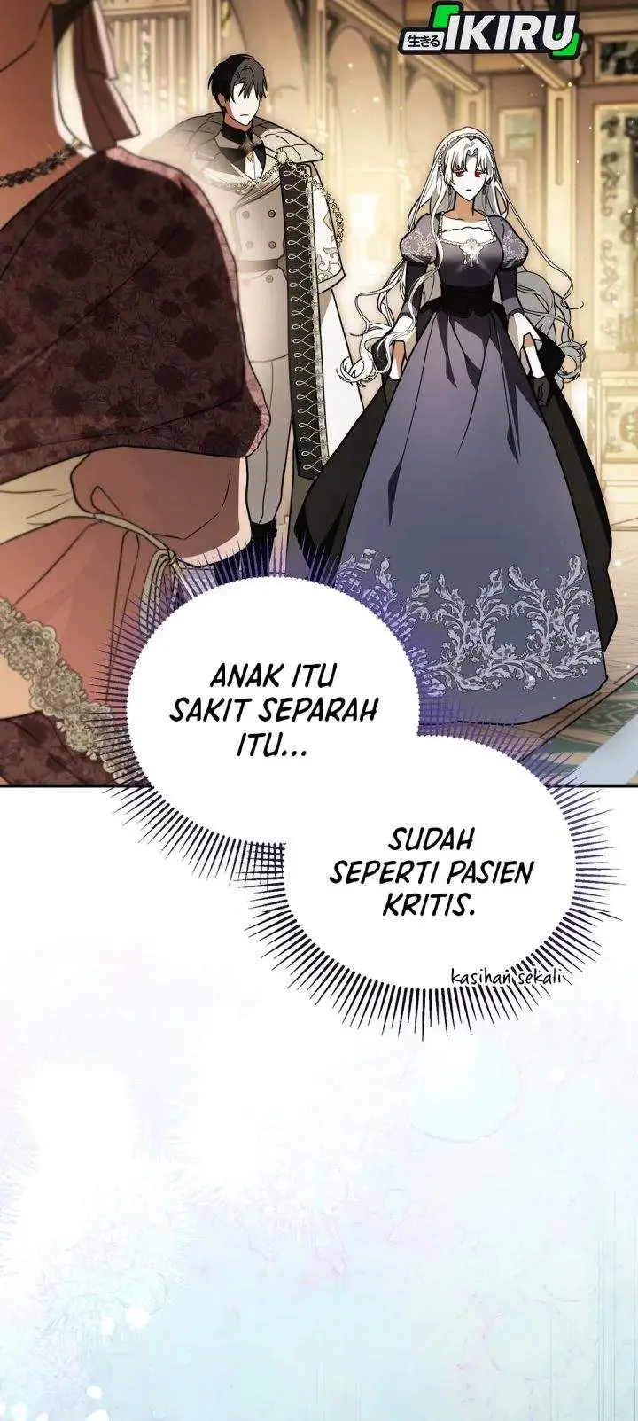 image-komik-after-transmigrating-i-became-an-urban-legend-chapter-30-27/51