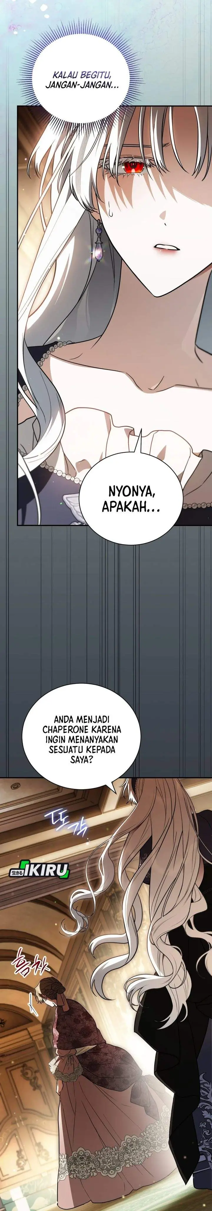 image-komik-after-transmigrating-i-became-an-urban-legend-chapter-30-28/51