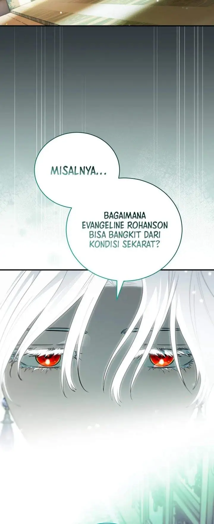 image-komik-after-transmigrating-i-became-an-urban-legend-chapter-30-29/51