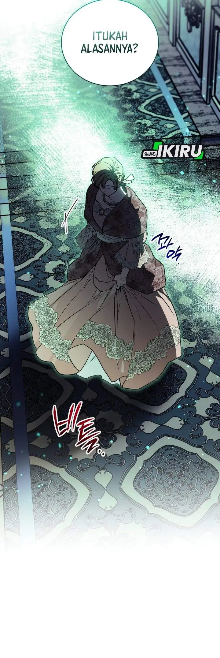 image-komik-after-transmigrating-i-became-an-urban-legend-chapter-30-30/51