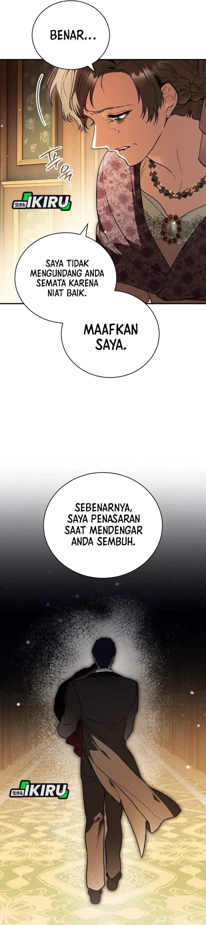 image-komik-after-transmigrating-i-became-an-urban-legend-chapter-30-31/51