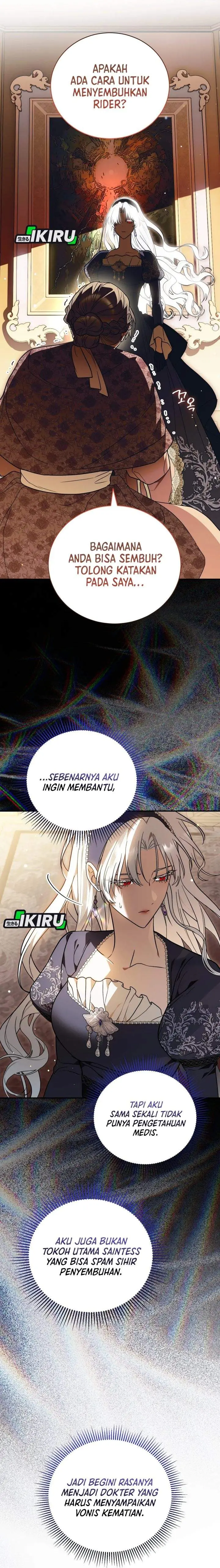 image-komik-after-transmigrating-i-became-an-urban-legend-chapter-30-33/51