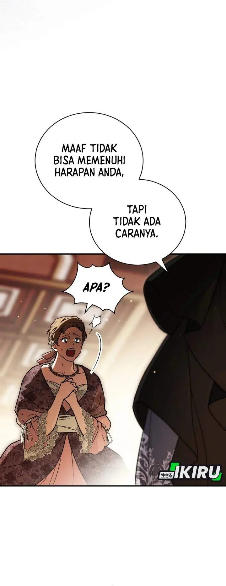 image-komik-after-transmigrating-i-became-an-urban-legend-chapter-30-34/51
