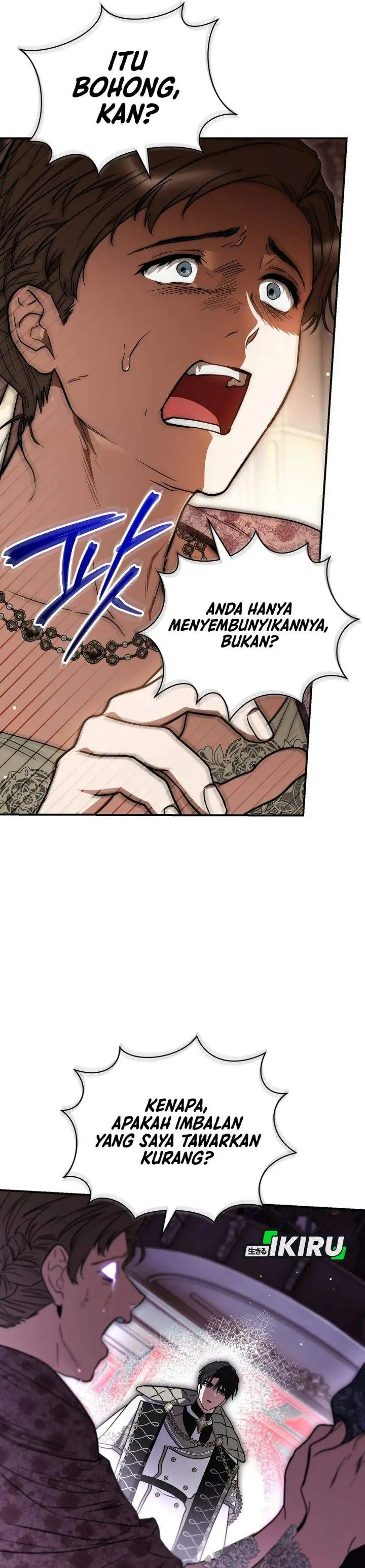 image-komik-after-transmigrating-i-became-an-urban-legend-chapter-30-35/51