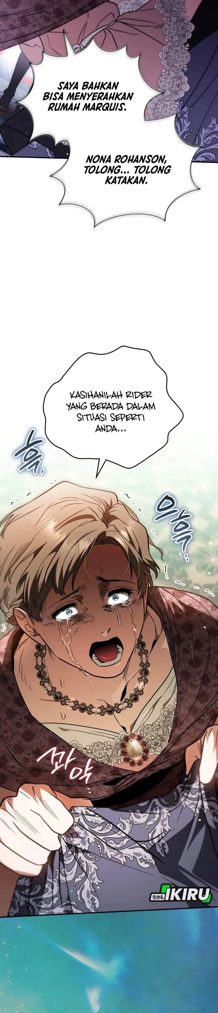 image-komik-after-transmigrating-i-became-an-urban-legend-chapter-30-36/51