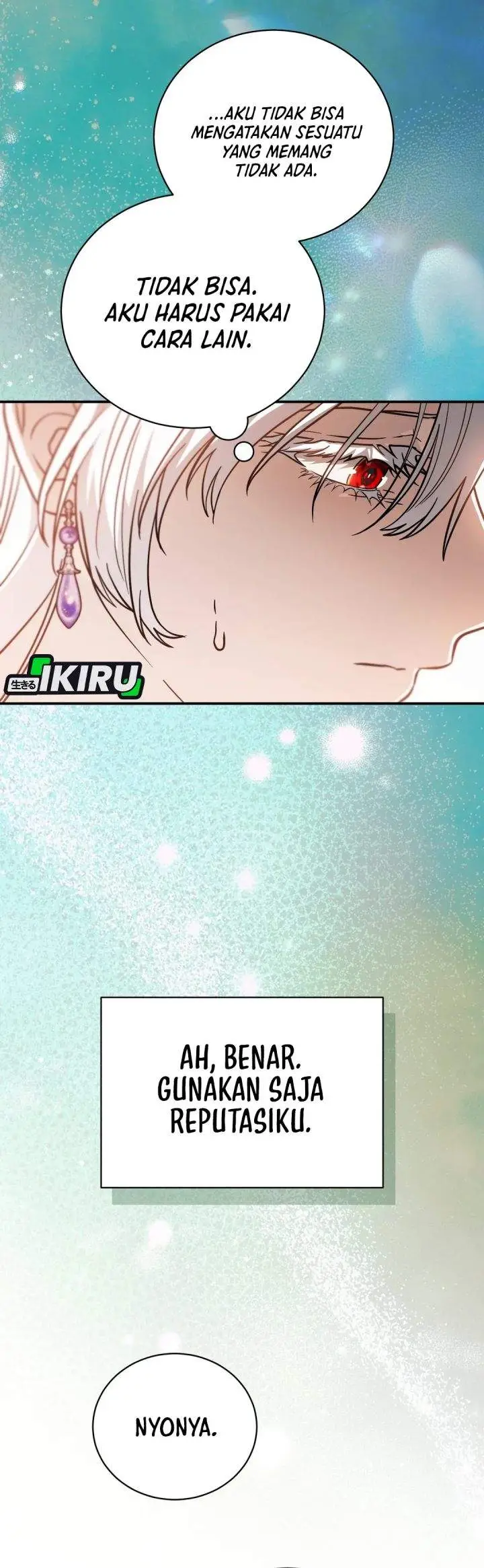 image-komik-after-transmigrating-i-became-an-urban-legend-chapter-30-37/51