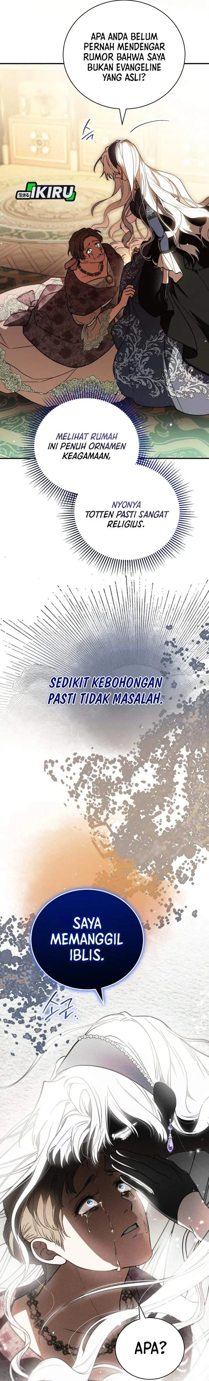 image-komik-after-transmigrating-i-became-an-urban-legend-chapter-30-38/51