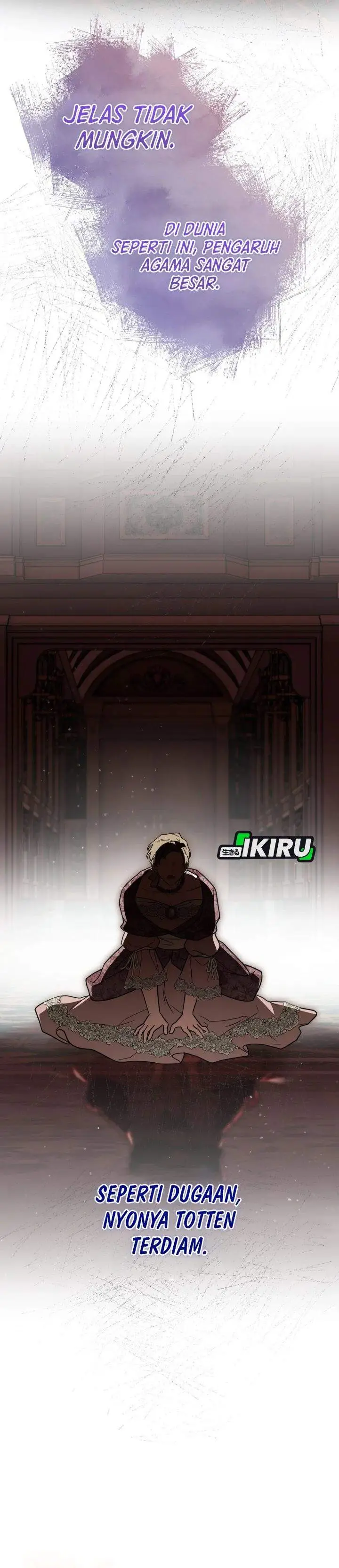 image-komik-after-transmigrating-i-became-an-urban-legend-chapter-30-40/51