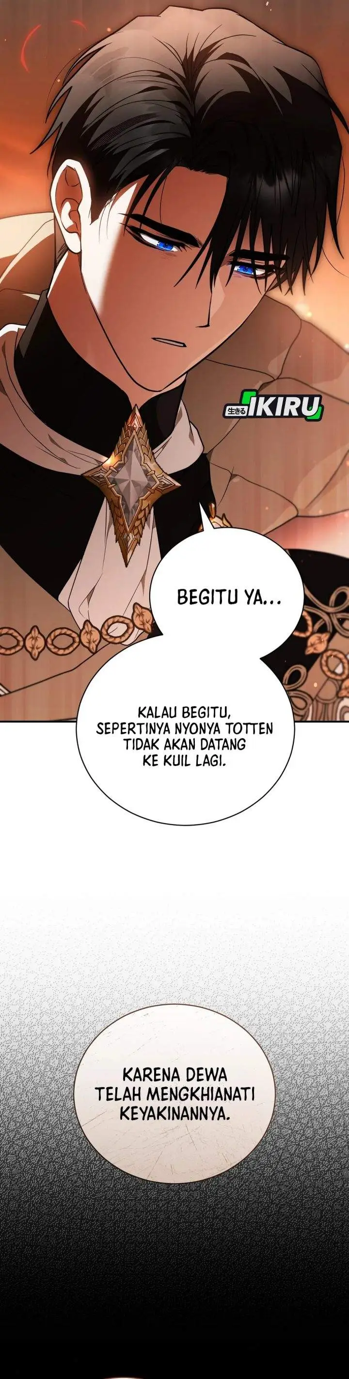 image-komik-after-transmigrating-i-became-an-urban-legend-chapter-30-43/51