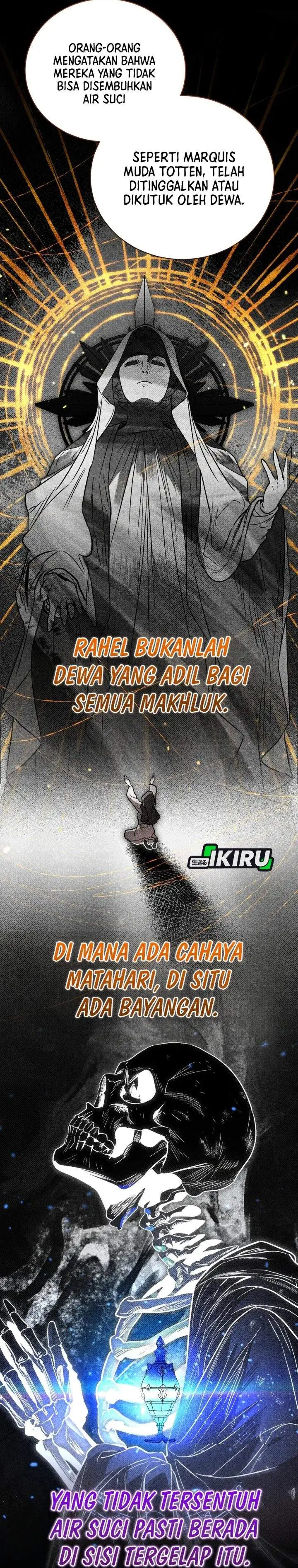 image-komik-after-transmigrating-i-became-an-urban-legend-chapter-30-44/51