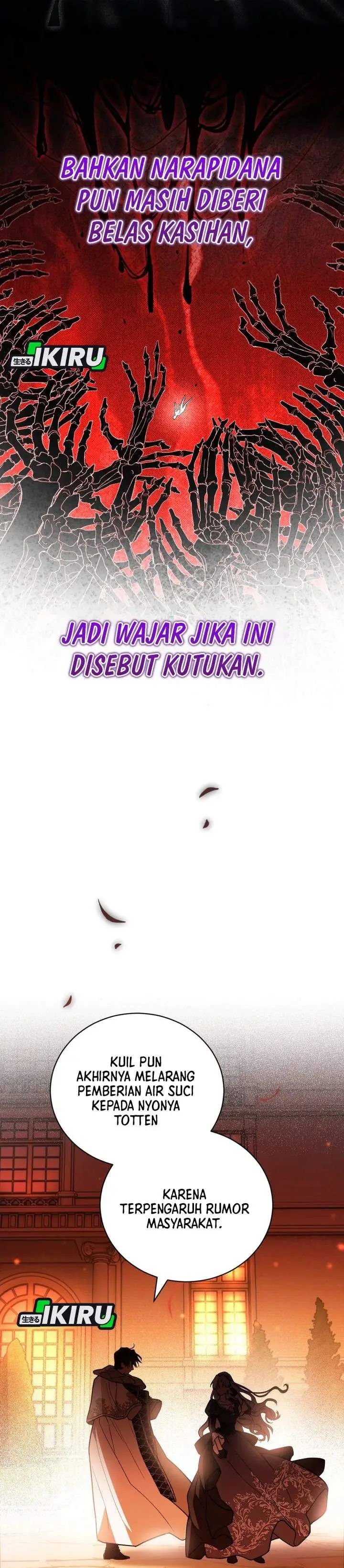 image-komik-after-transmigrating-i-became-an-urban-legend-chapter-30-45/51