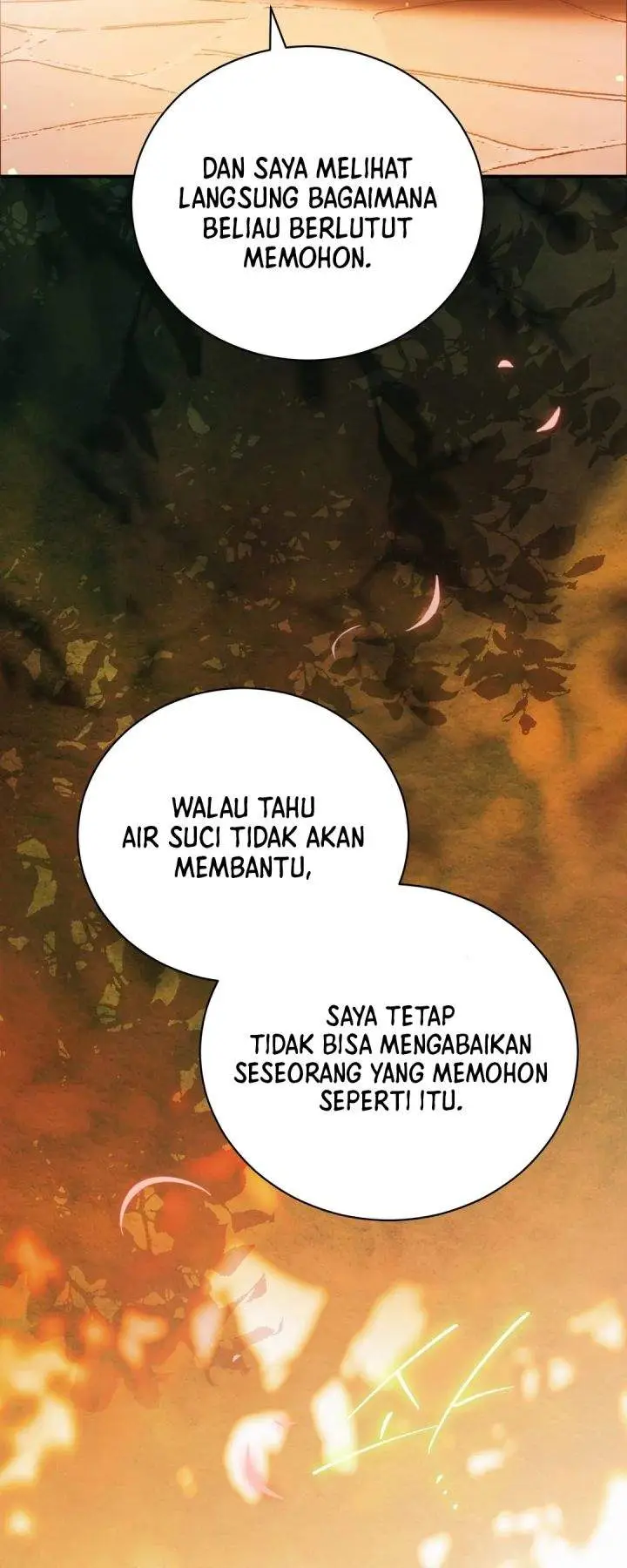 image-komik-after-transmigrating-i-became-an-urban-legend-chapter-30-46/51