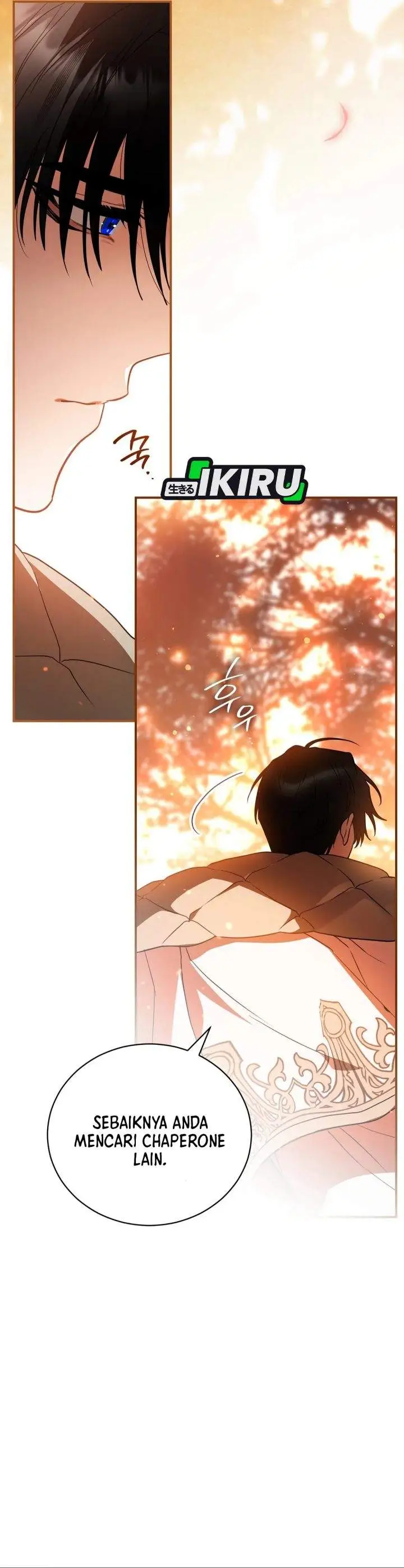 image-komik-after-transmigrating-i-became-an-urban-legend-chapter-30-47/51