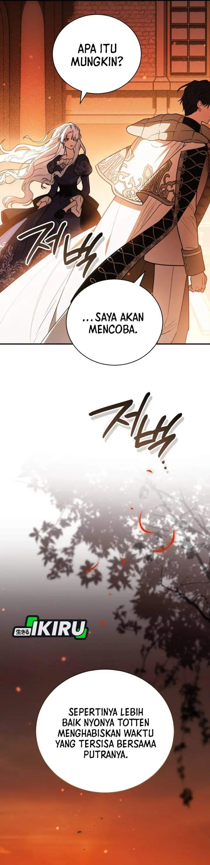 image-komik-after-transmigrating-i-became-an-urban-legend-chapter-30-48/51