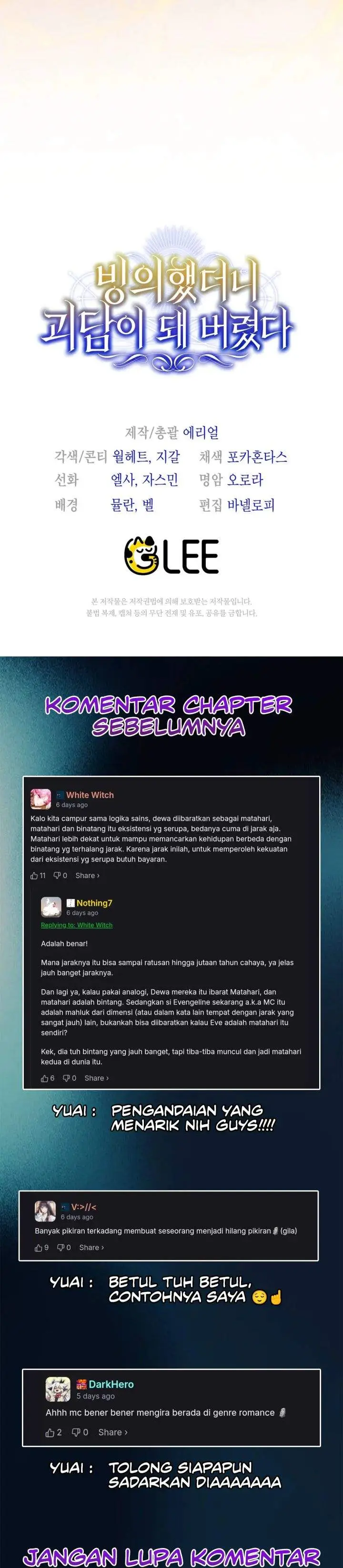 image-komik-after-transmigrating-i-became-an-urban-legend-chapter-30-50/51