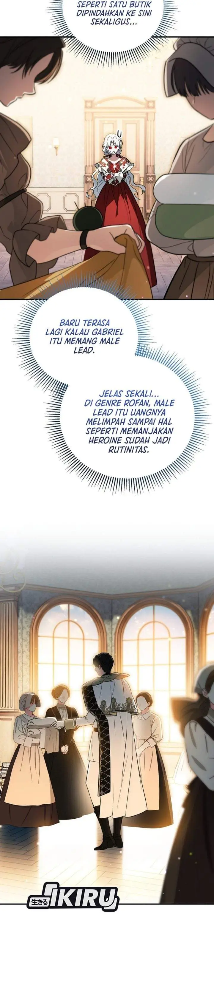 image-komik-after-transmigrating-i-became-an-urban-legend-chapter-31-1/42