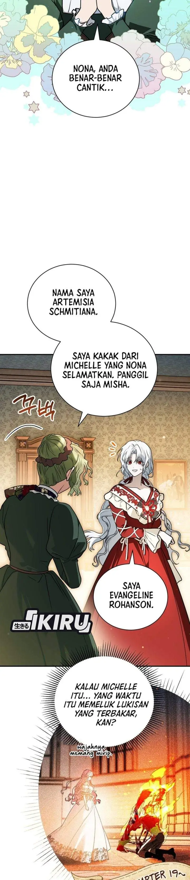 image-komik-after-transmigrating-i-became-an-urban-legend-chapter-31-3/42