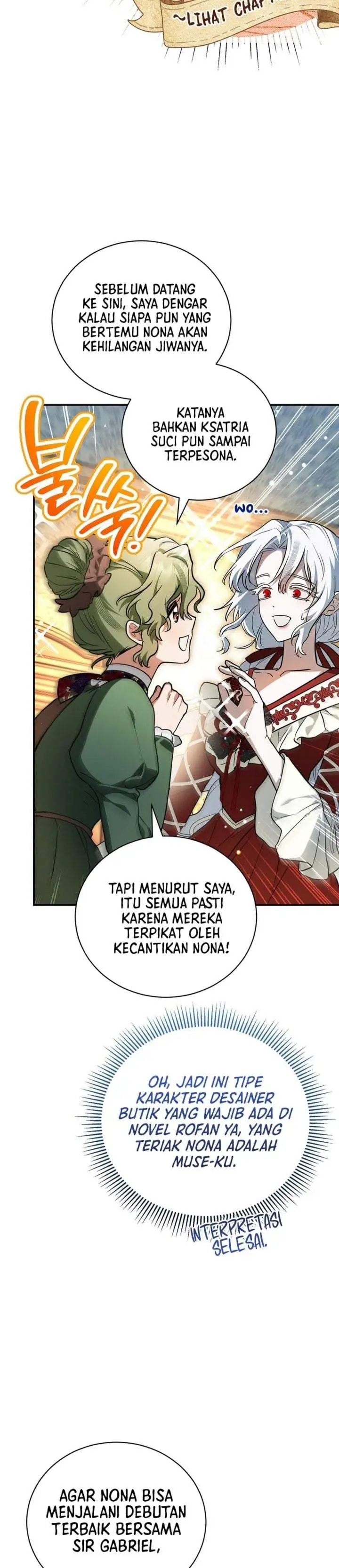 image-komik-after-transmigrating-i-became-an-urban-legend-chapter-31-4/42