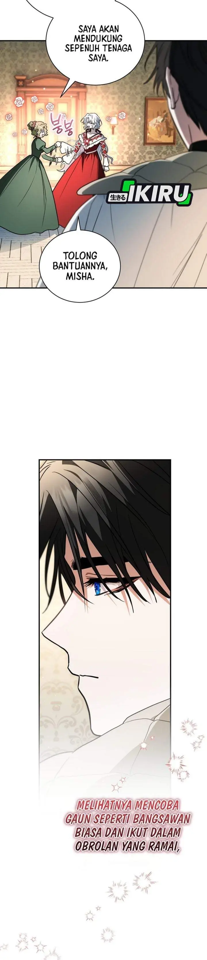 image-komik-after-transmigrating-i-became-an-urban-legend-chapter-31-5/42
