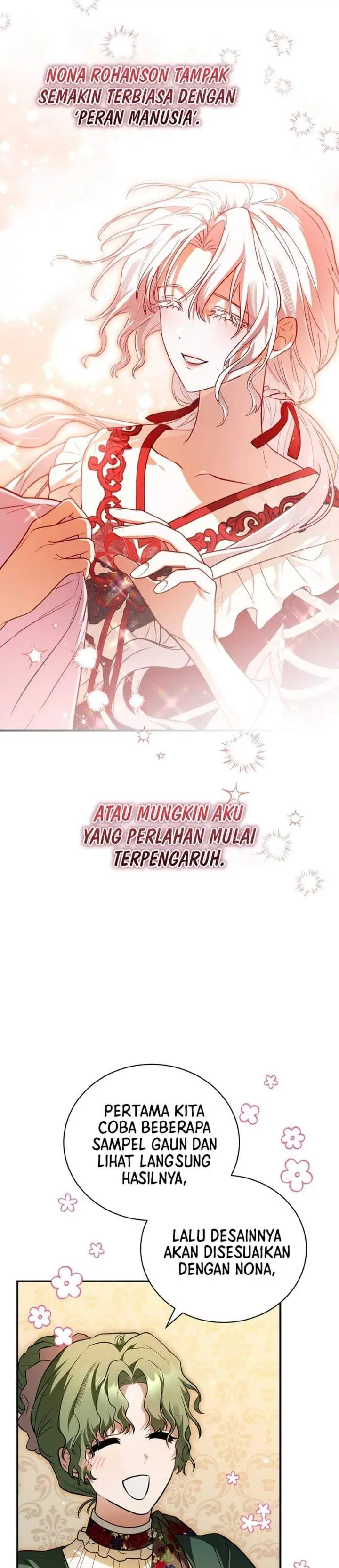 image-komik-after-transmigrating-i-became-an-urban-legend-chapter-31-6/42