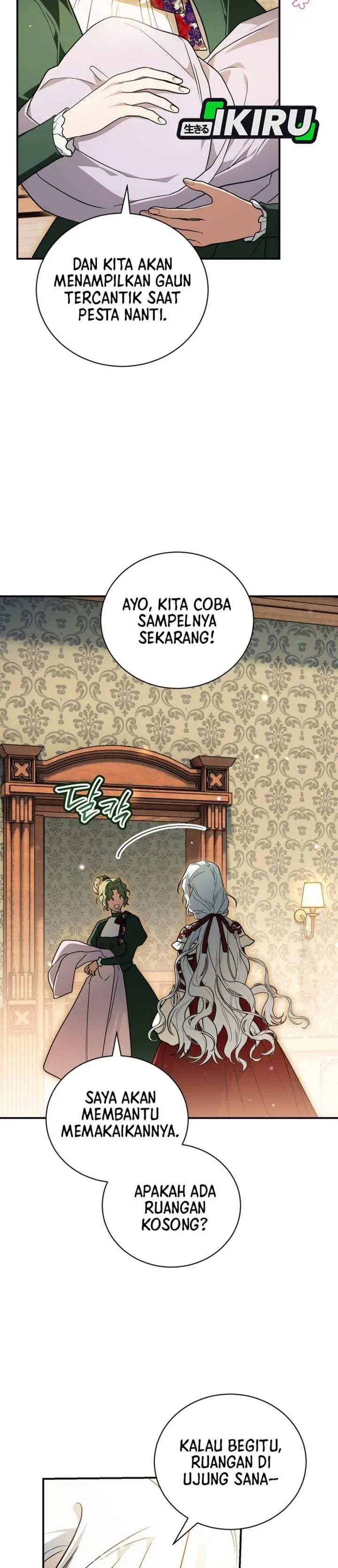 image-komik-after-transmigrating-i-became-an-urban-legend-chapter-31-7/42