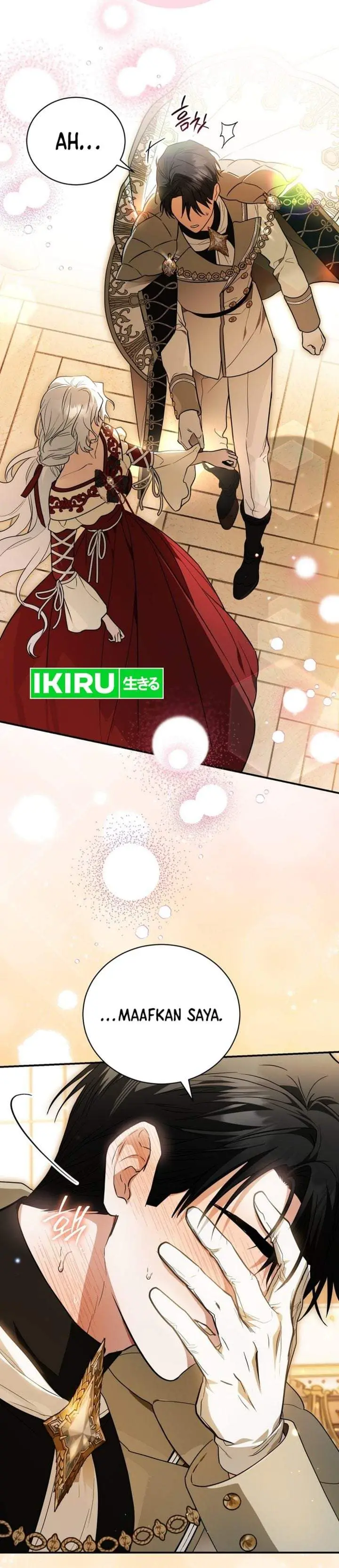 image-komik-after-transmigrating-i-became-an-urban-legend-chapter-31-9/42