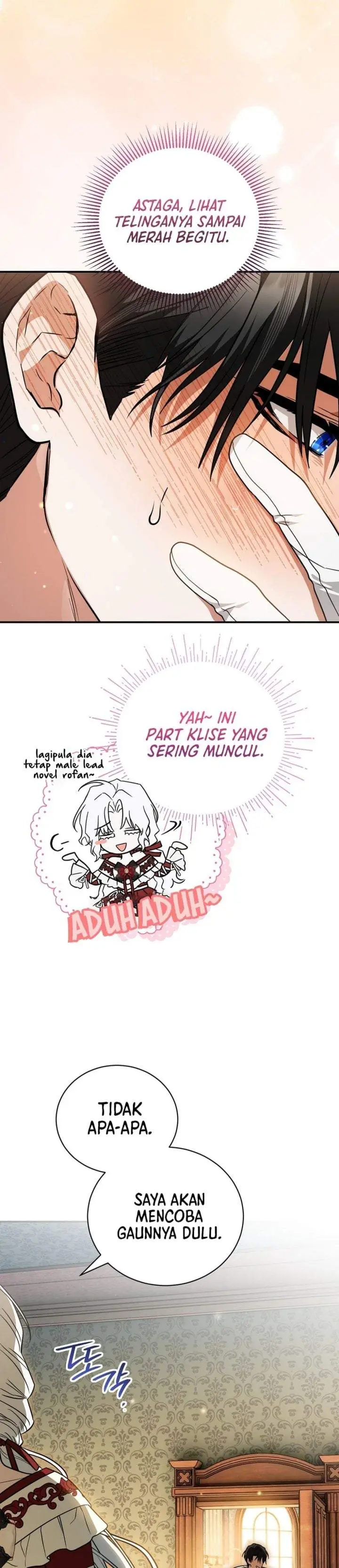 image-komik-after-transmigrating-i-became-an-urban-legend-chapter-31-10/42