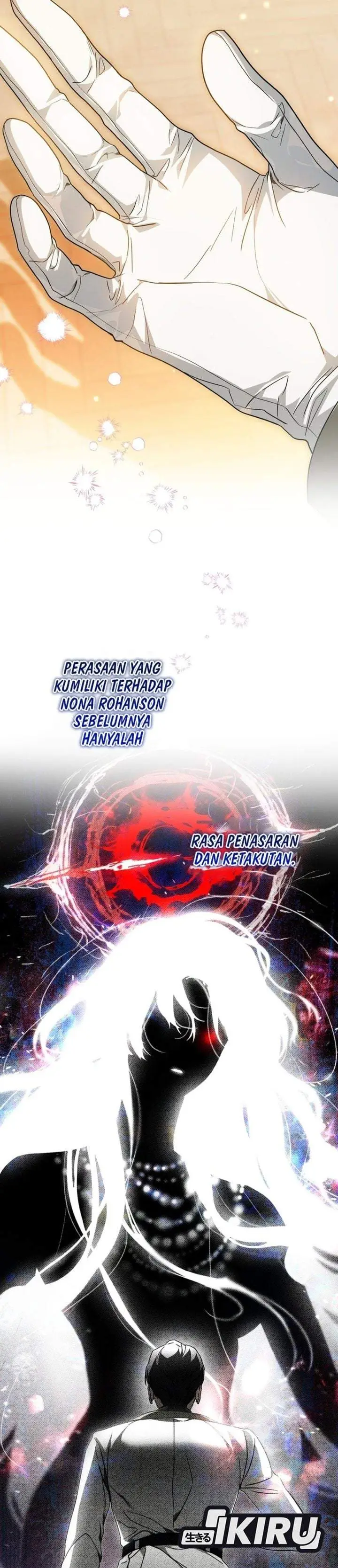 image-komik-after-transmigrating-i-became-an-urban-legend-chapter-31-12/42