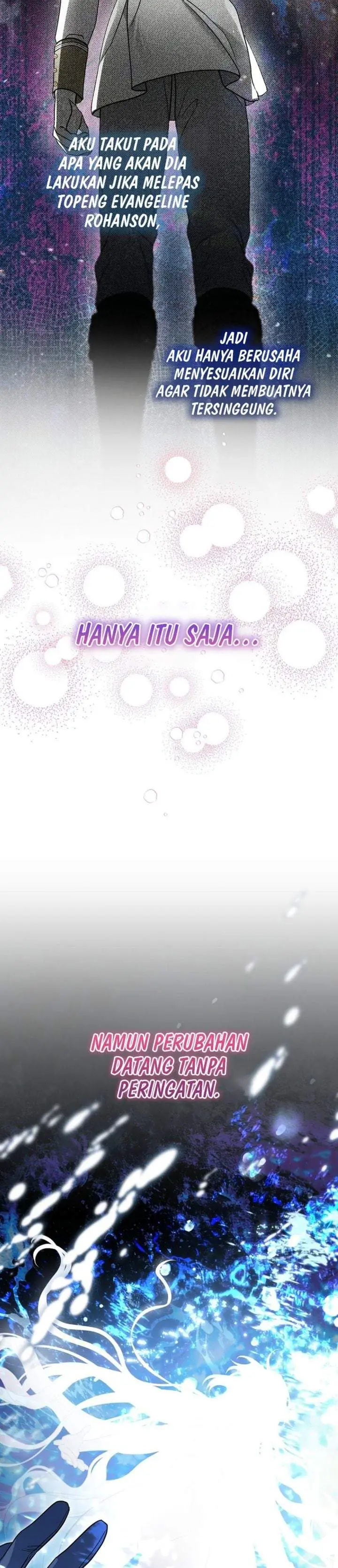 image-komik-after-transmigrating-i-became-an-urban-legend-chapter-31-13/42