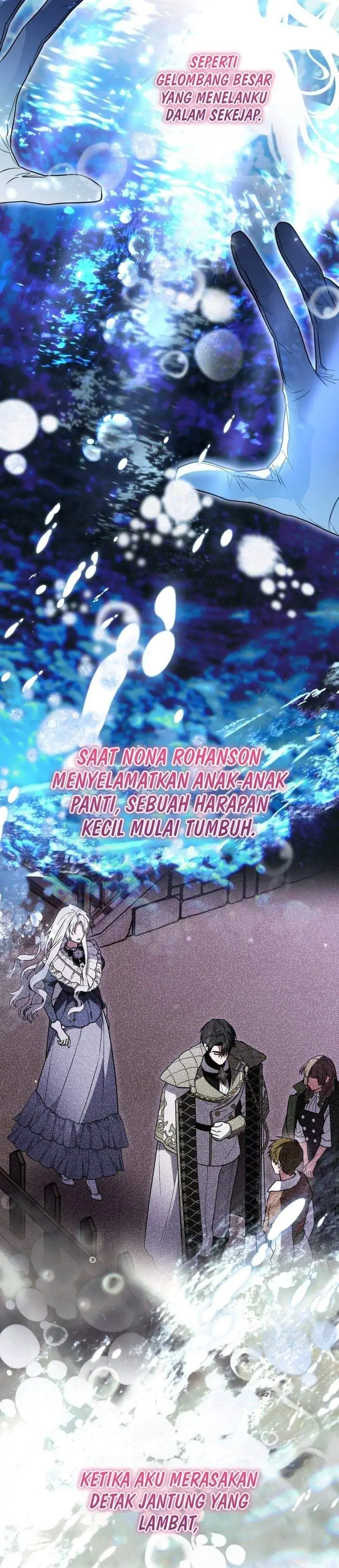 image-komik-after-transmigrating-i-became-an-urban-legend-chapter-31-14/42