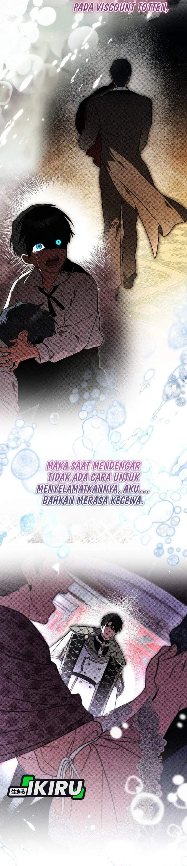 image-komik-after-transmigrating-i-became-an-urban-legend-chapter-31-16/42