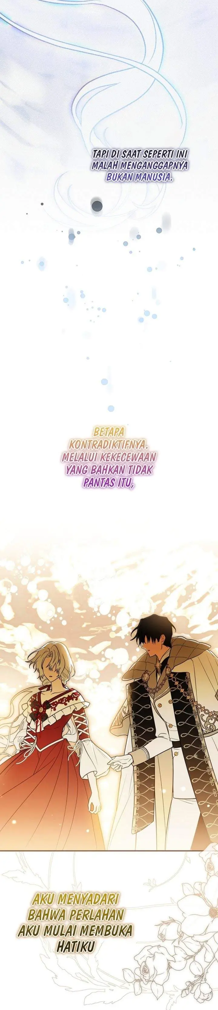 image-komik-after-transmigrating-i-became-an-urban-legend-chapter-31-18/42
