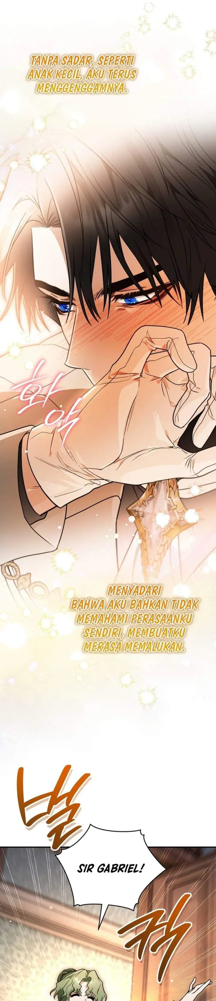 image-komik-after-transmigrating-i-became-an-urban-legend-chapter-31-20/42