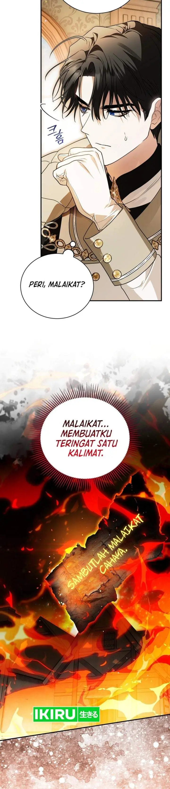 image-komik-after-transmigrating-i-became-an-urban-legend-chapter-31-23/42