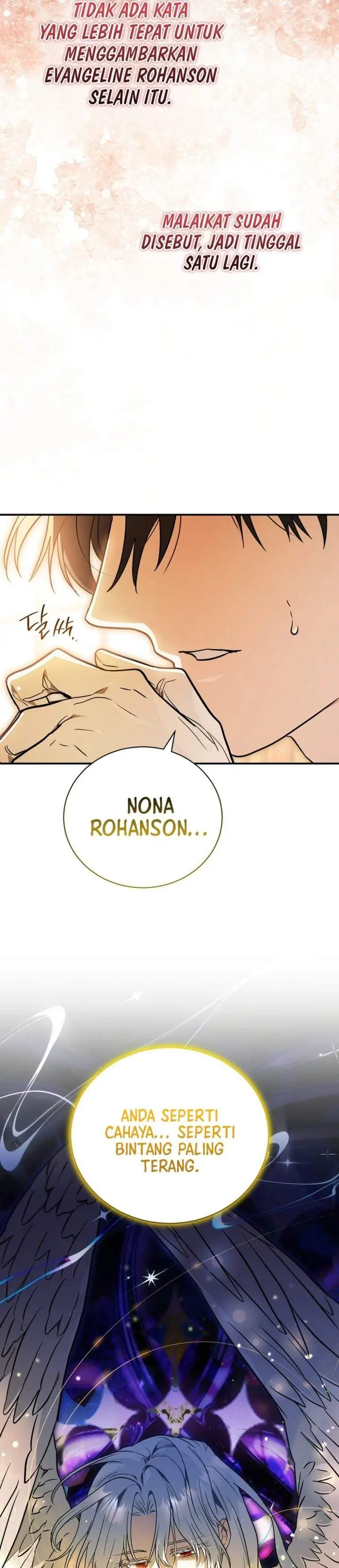 image-komik-after-transmigrating-i-became-an-urban-legend-chapter-31-24/42