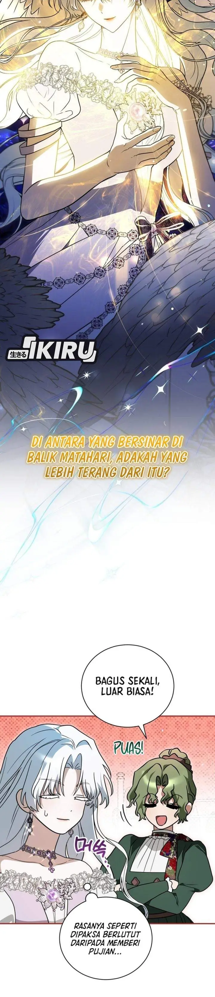 image-komik-after-transmigrating-i-became-an-urban-legend-chapter-31-25/42