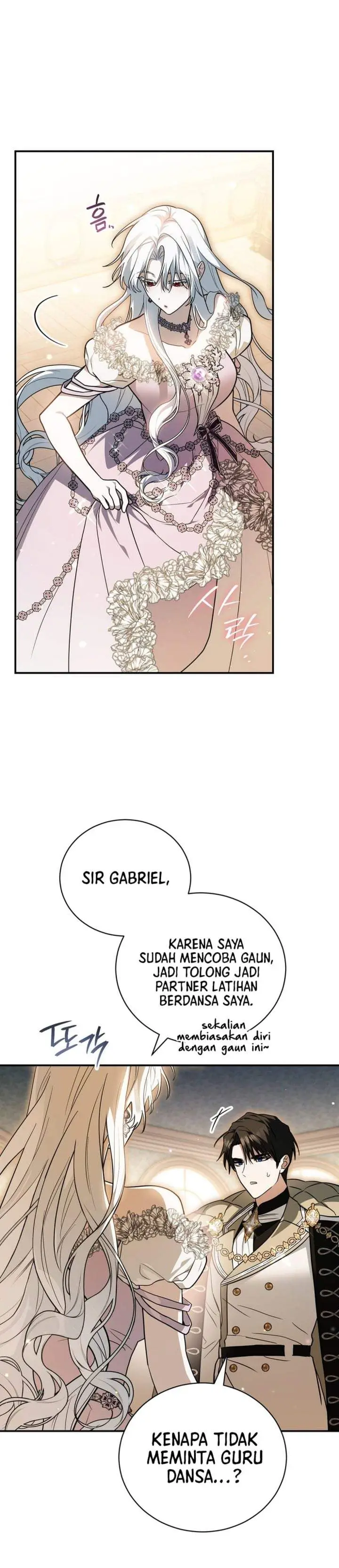image-komik-after-transmigrating-i-became-an-urban-legend-chapter-31-26/42