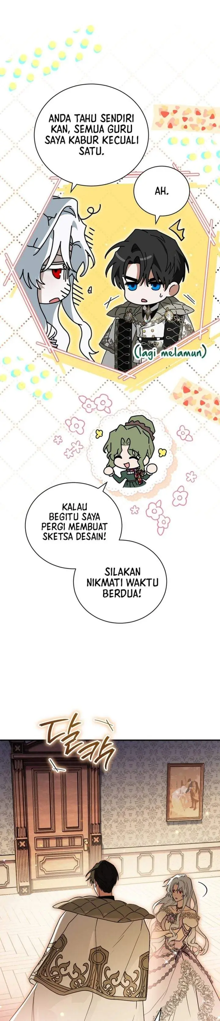 image-komik-after-transmigrating-i-became-an-urban-legend-chapter-31-27/42