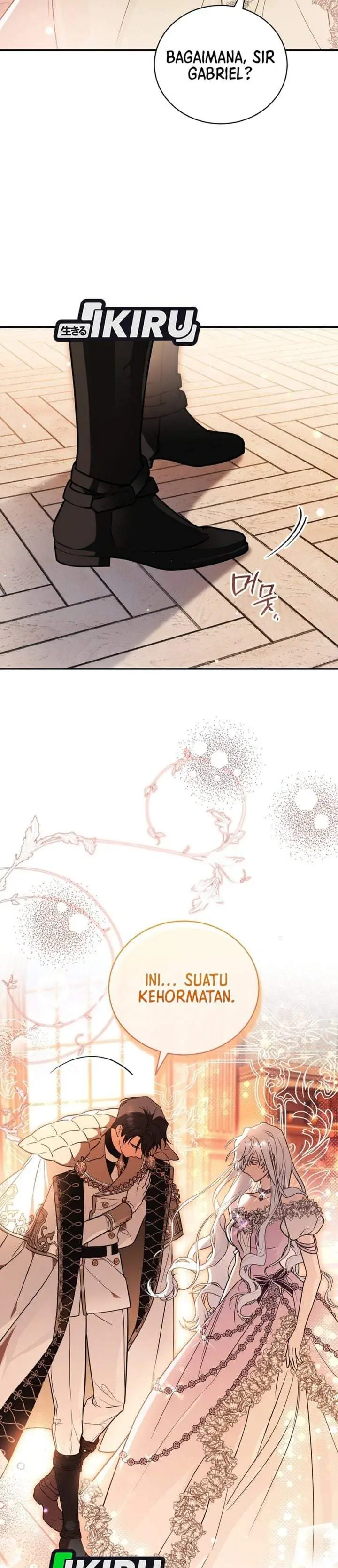 image-komik-after-transmigrating-i-became-an-urban-legend-chapter-31-28/42