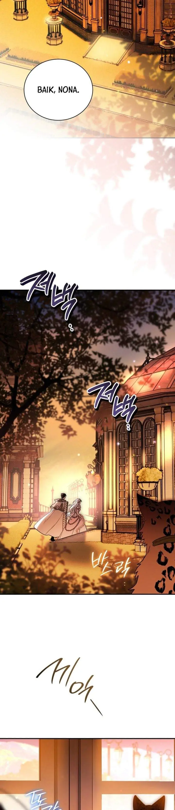 image-komik-after-transmigrating-i-became-an-urban-legend-chapter-31-30/42