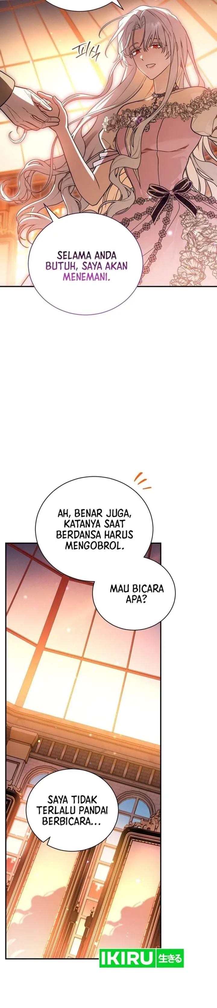 image-komik-after-transmigrating-i-became-an-urban-legend-chapter-31-32/42
