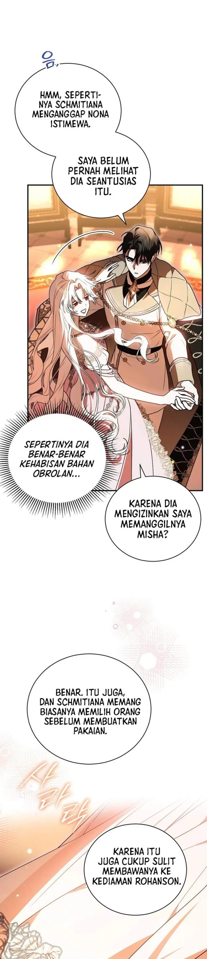 image-komik-after-transmigrating-i-became-an-urban-legend-chapter-31-33/42