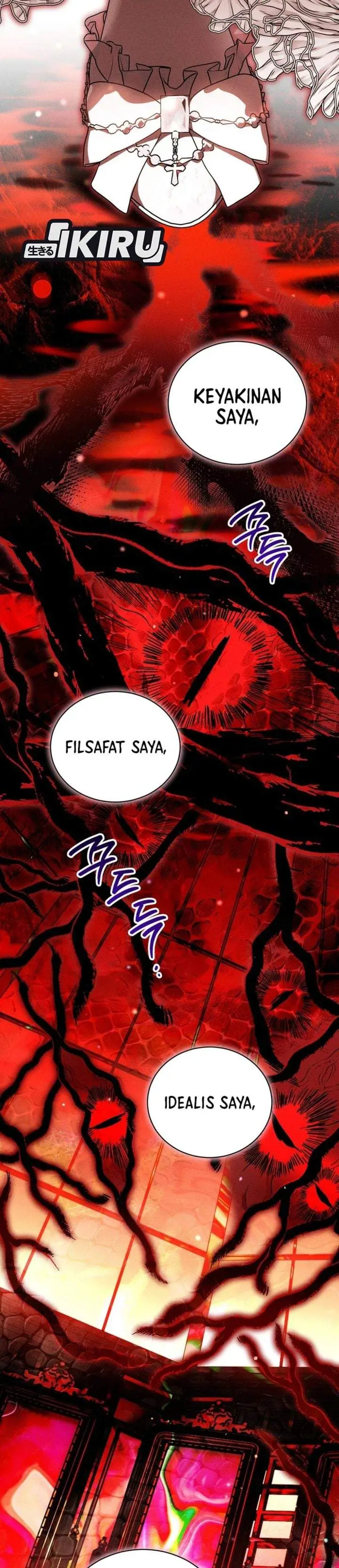 image-komik-after-transmigrating-i-became-an-urban-legend-chapter-31-36/42